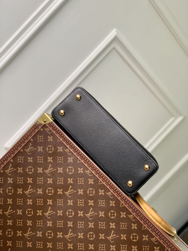 LV Capucines Bags